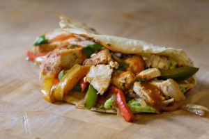 Fajita