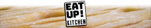 Eat Up Kitchen