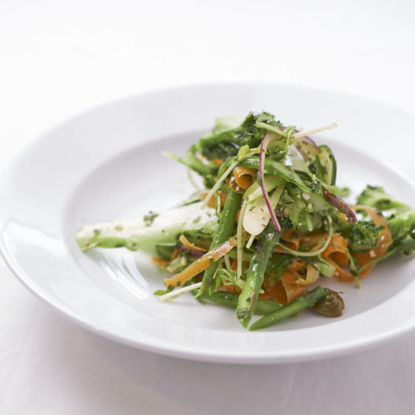 Lemon and Tarragon Dressing Eat Up! Kitchen