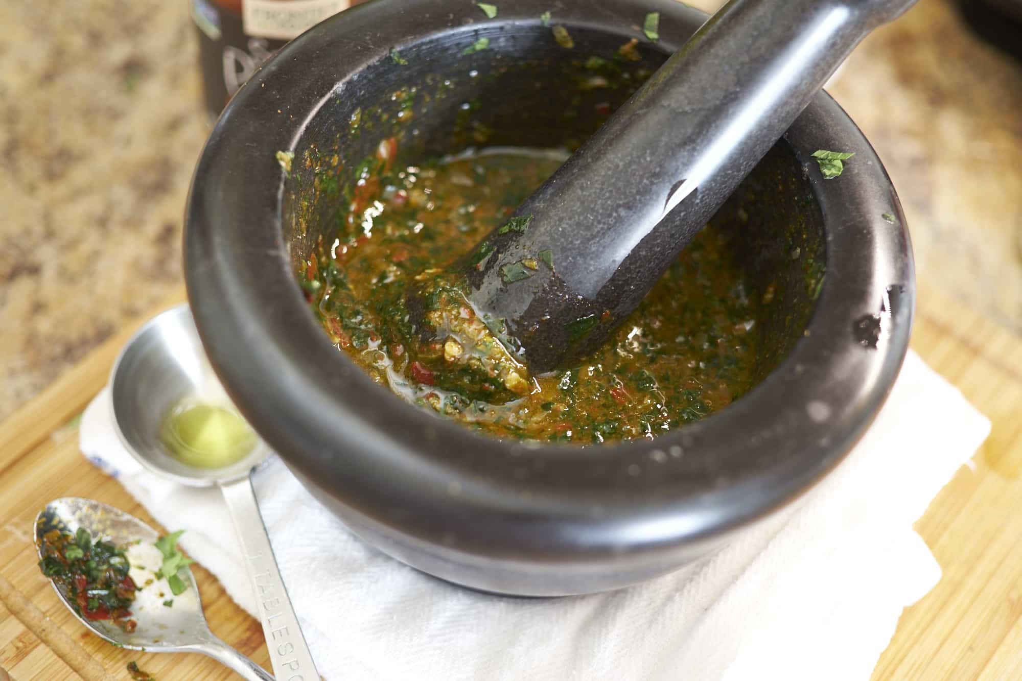 Moroccan Lamb Tagine with Asian Pears Eat Up! Kitchen