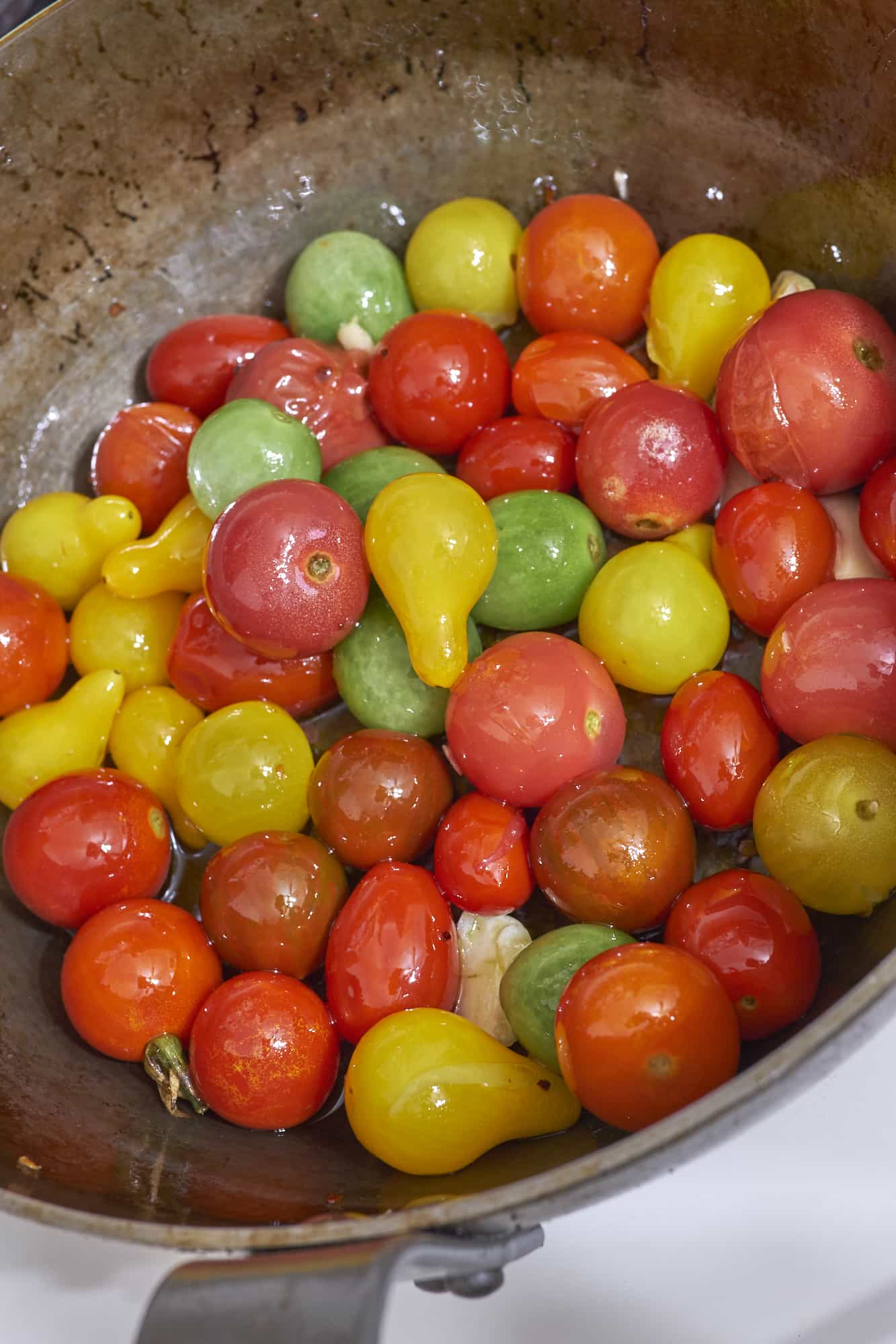 simple-cherry-tomato-sauce-eat-up-kitchen