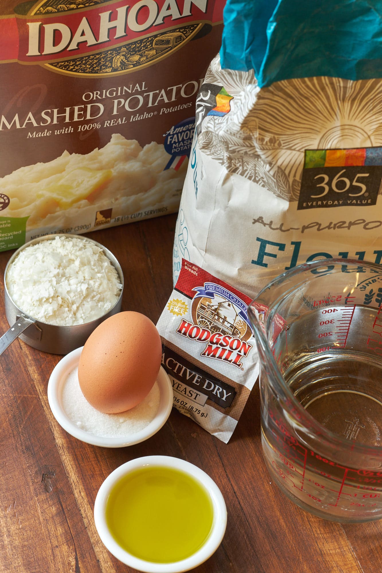 Chewy Dinner Rolls Eat Up! Kitchen