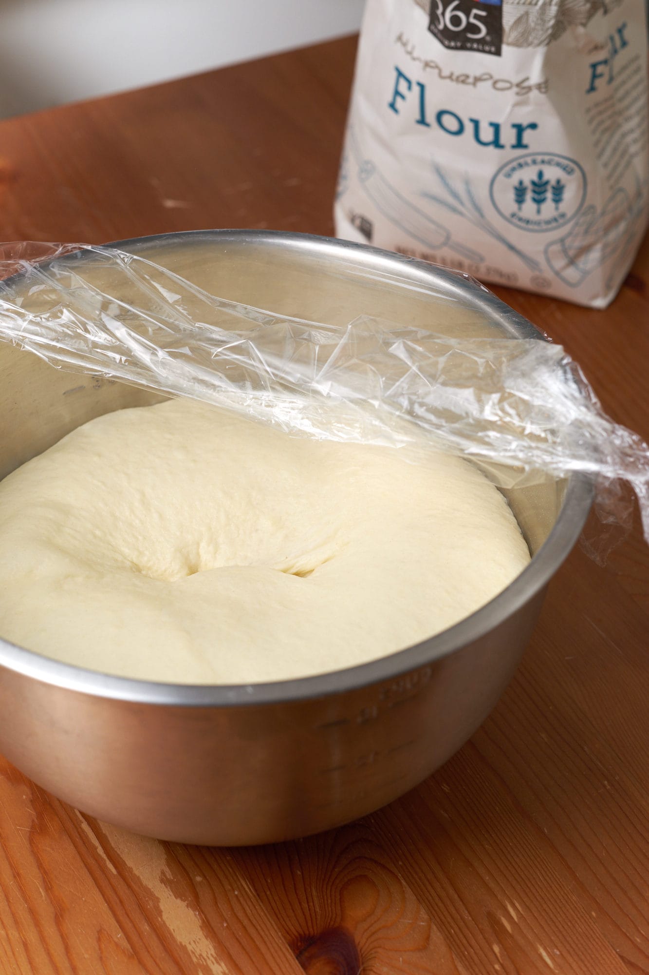 Chewy Dinner Rolls Eat Up! Kitchen