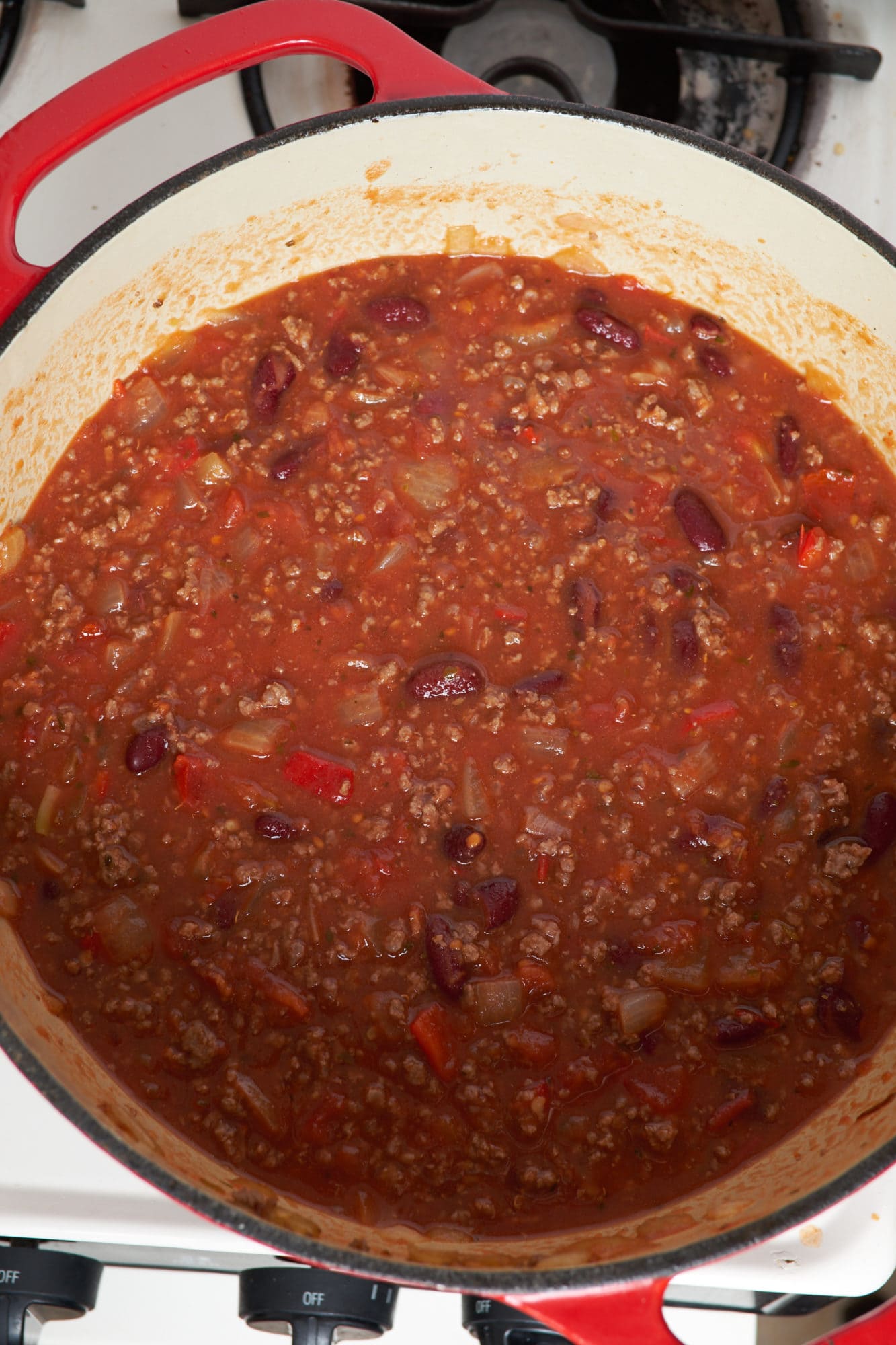 Chili