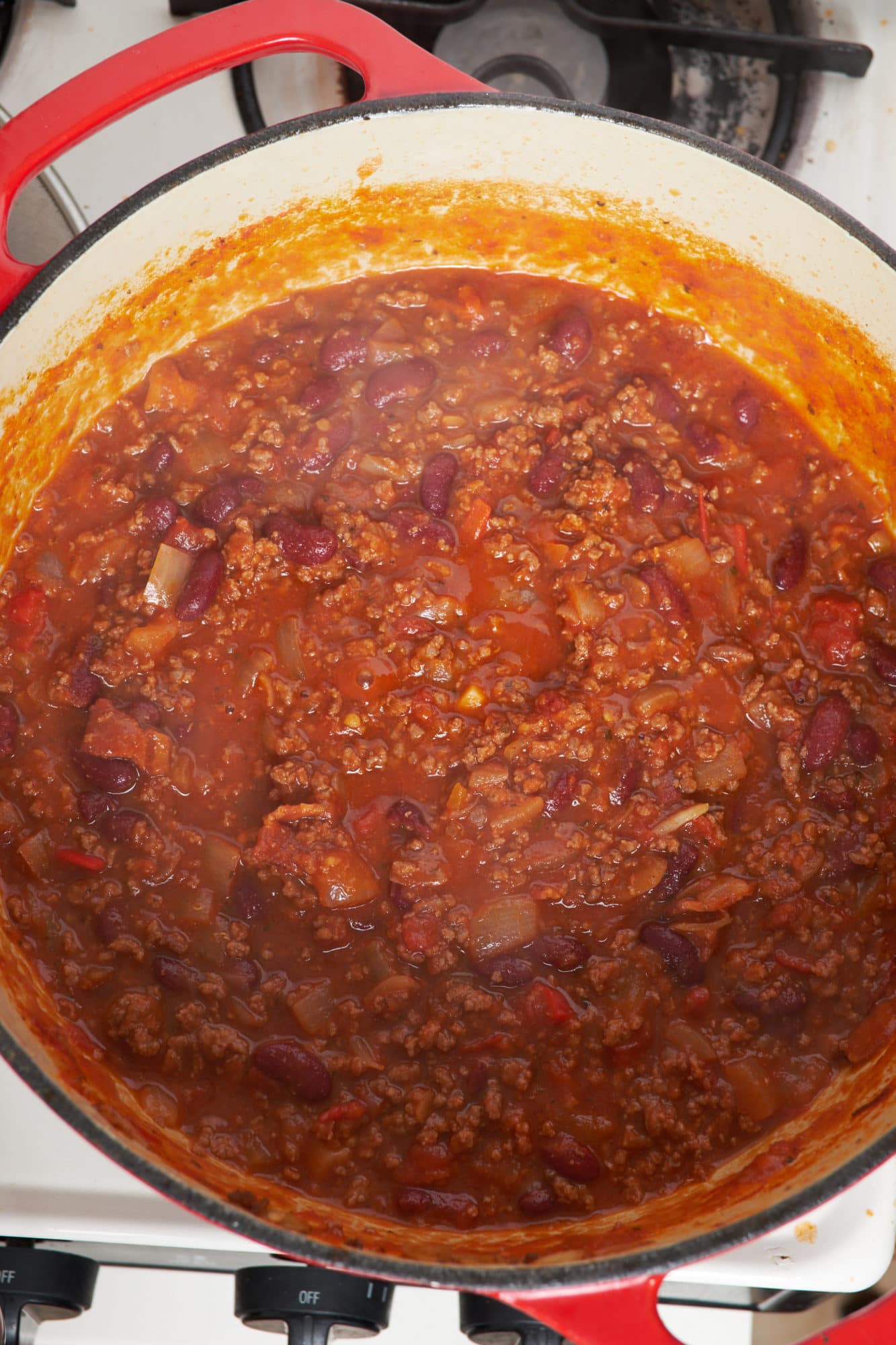 Chili