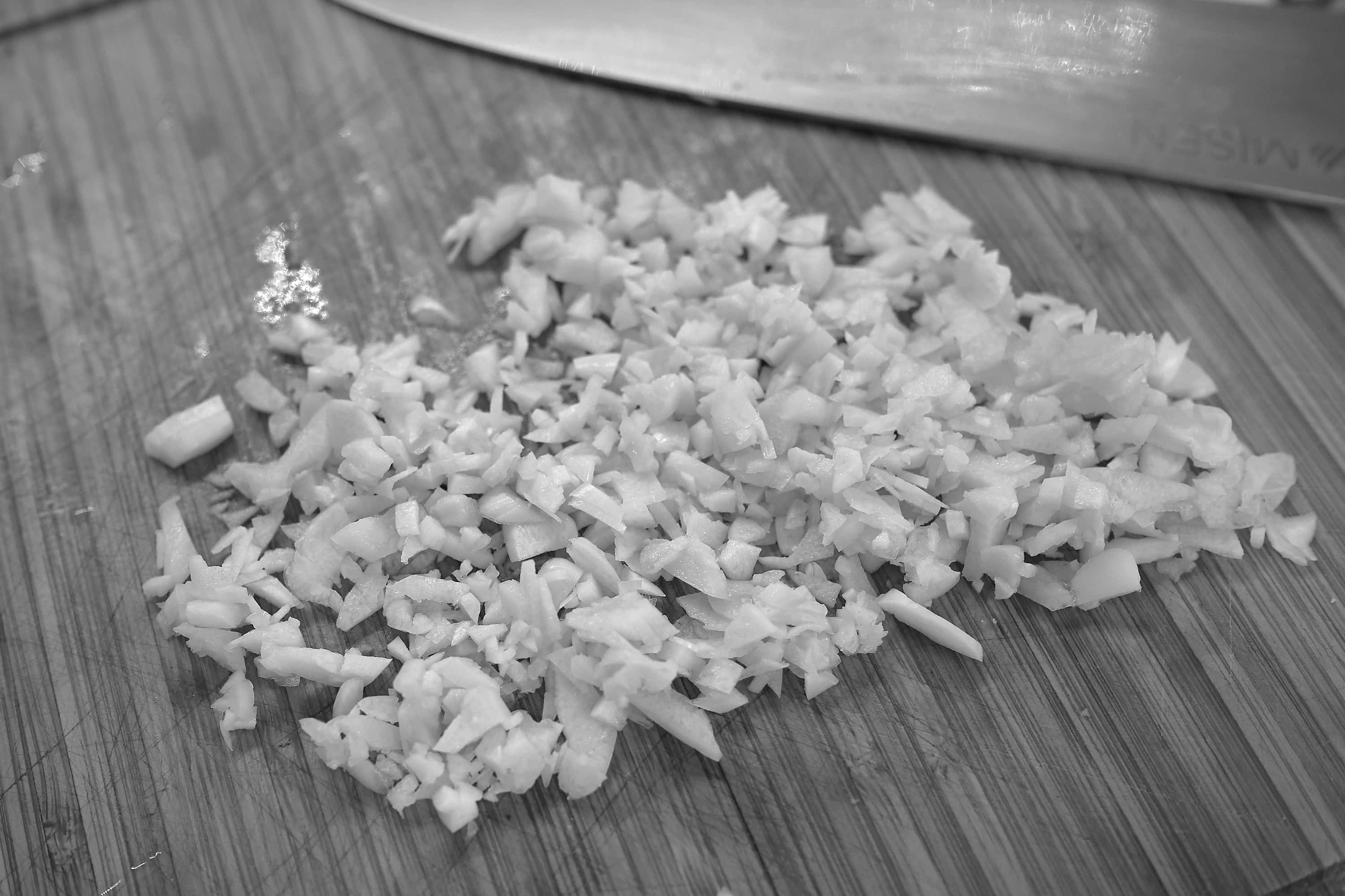 Garlic Aioli Eat Up! Kitchen