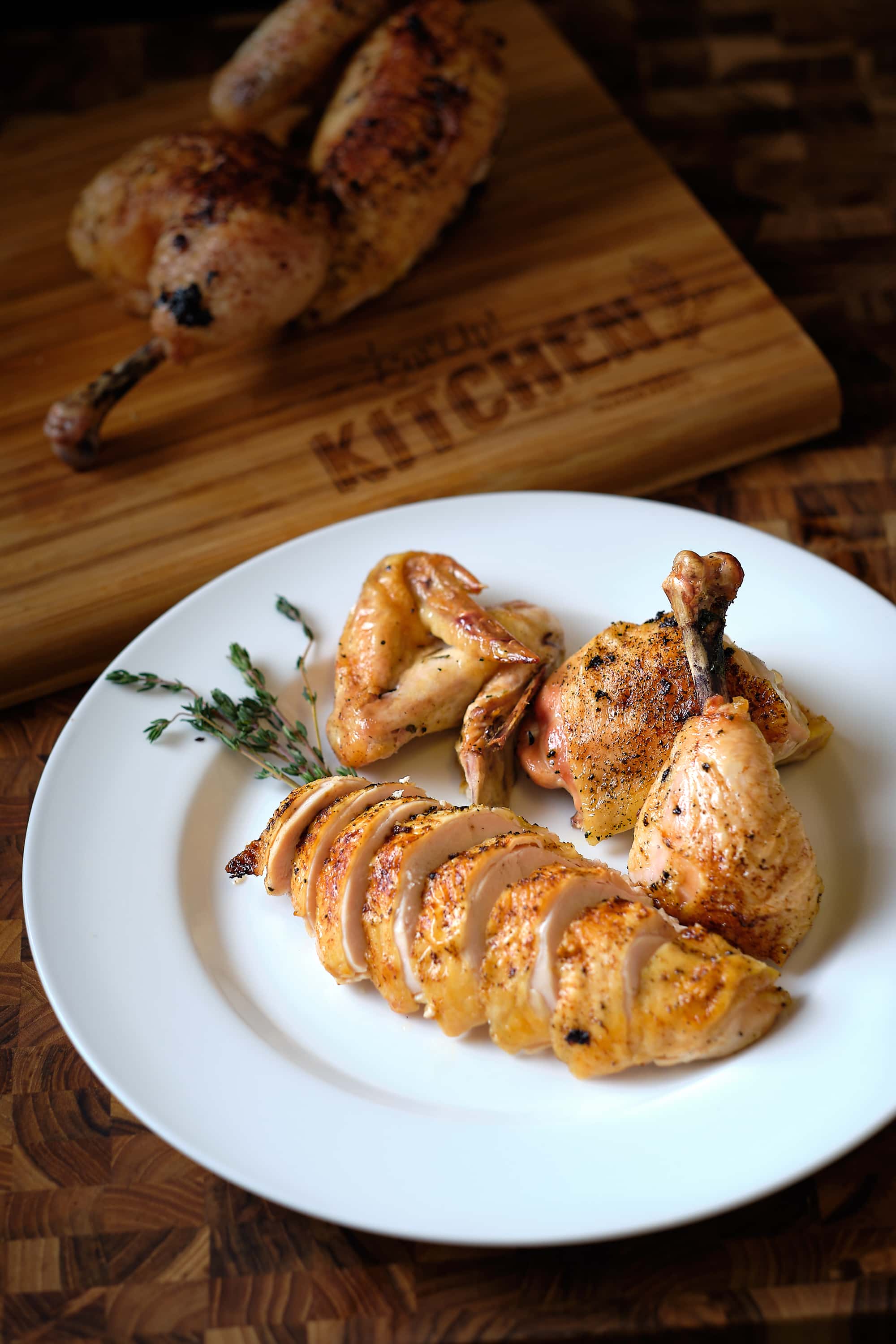 https://eatup.kitchen/wp-content/uploads/2019/02/Split-Roast-Chicken-v2-DSCF3853.jpg