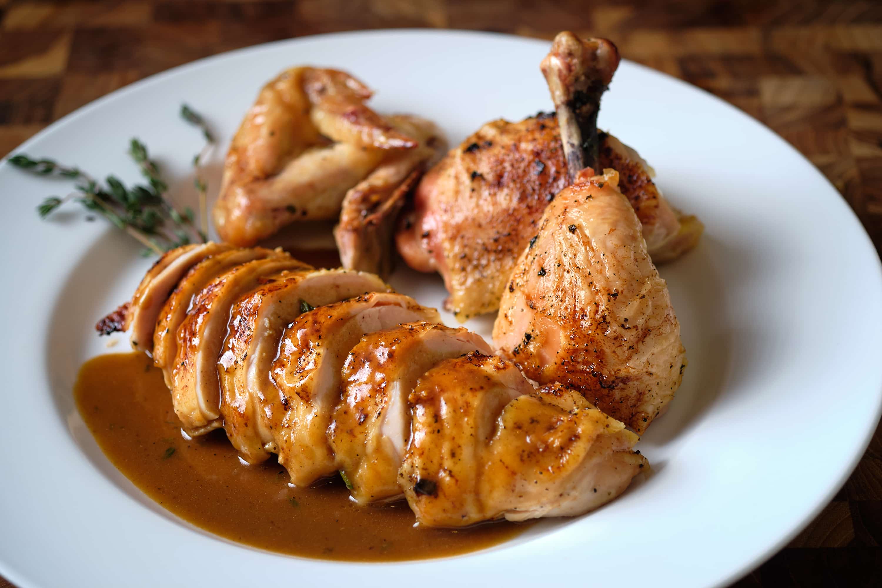 https://eatup.kitchen/wp-content/uploads/2019/02/Split-Roast-Chicken-v2-DSCF3888.jpg